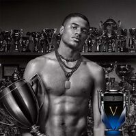 INVICTUS VICTORY ELIXIR 100ml-212889 INVICTUS VICTORY ELIXIR 100ml-212889 4
